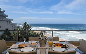 Sands Beach Breaks Luxury Beach Front Ballito